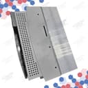 EVS9321-ES thumbnail 2