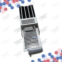 EVS9321-ES thumbnail 3