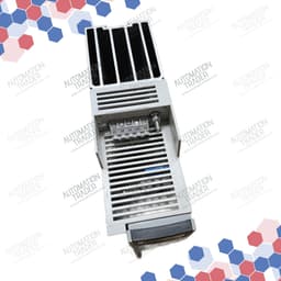 EVS9321-ES thumbnail 3