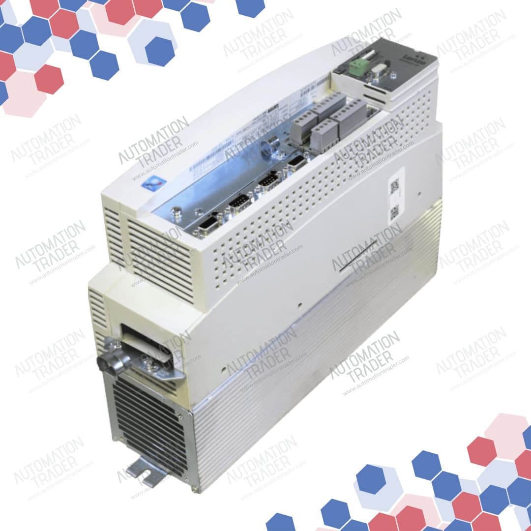 EVS9323-EI - image 1