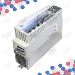 EVS9323-EI thumbnail 1