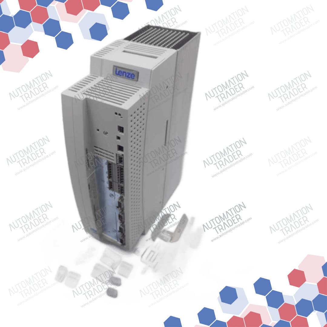 EVS9323-EK - image 1