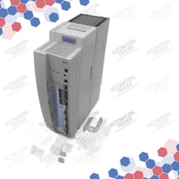 EVS9323-EK thumbnail 1