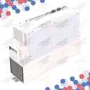 EVS9323-ES thumbnail 1