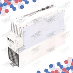 EVS9323-ES thumbnail 1