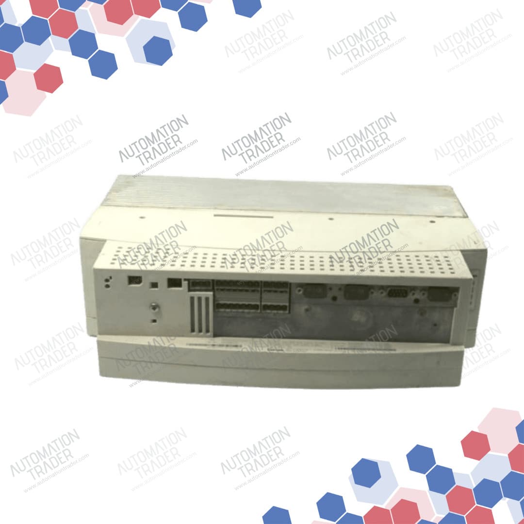 EVS9323-ETV907 - image 1
