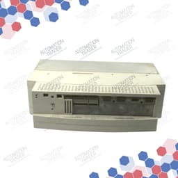 EVS9323-ETV907 thumbnail 1