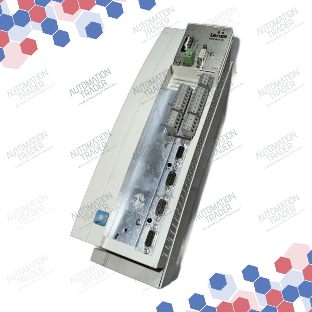 EVS9324-EP - image 1