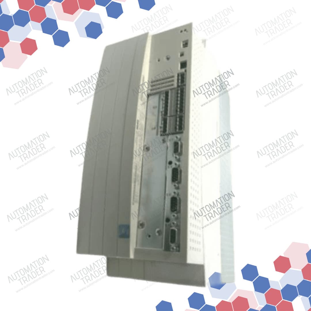 EVS9325-EI - image 1