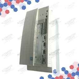 EVS9325-EI thumbnail 1