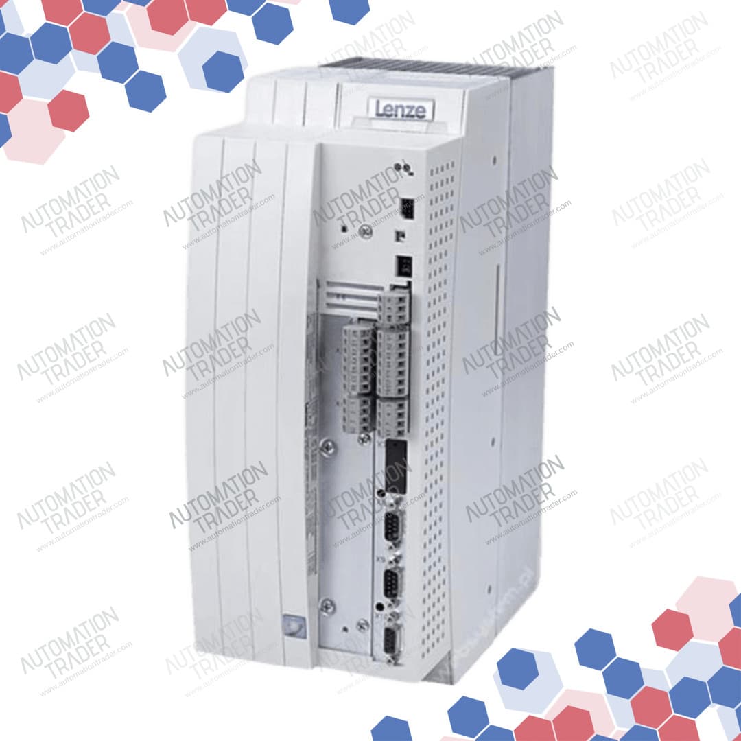 EVS9325-EK - image 1