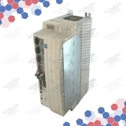 EVS9325-EPV004 thumbnail 1