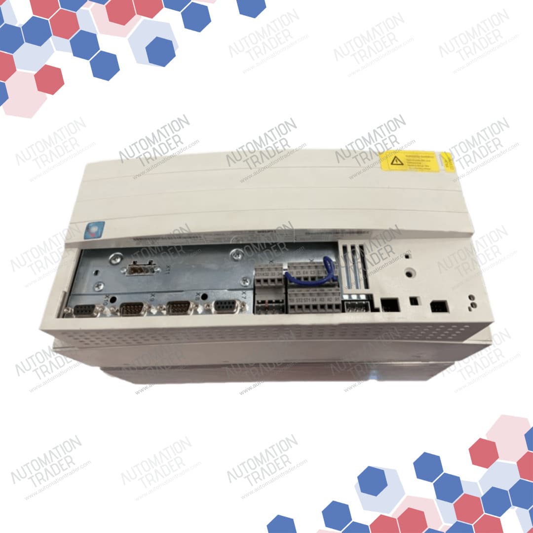 EVS9326-EIV911 - image 1