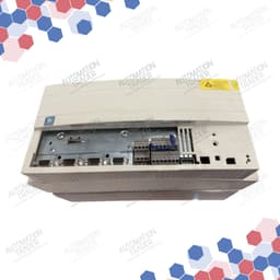 EVS9326-EIV911 thumbnail 1