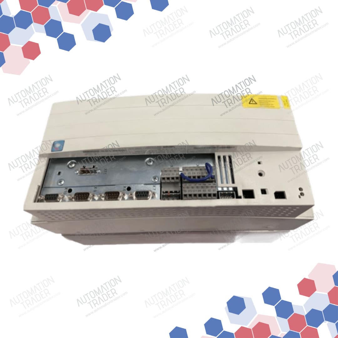EVS9326-ER - image 1