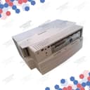 EVS9326-ETV907 thumbnail 4