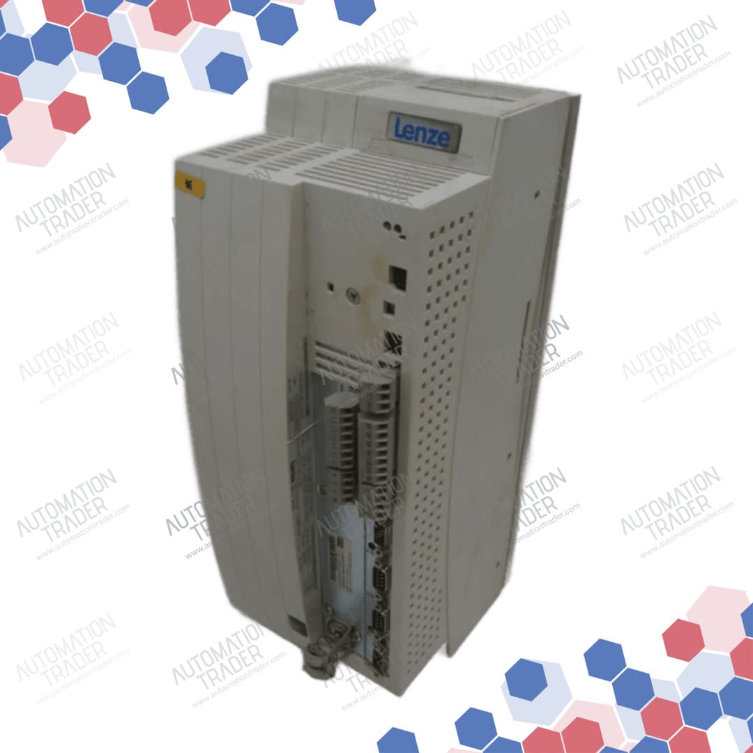 EVS9326-KHV531 - image 1