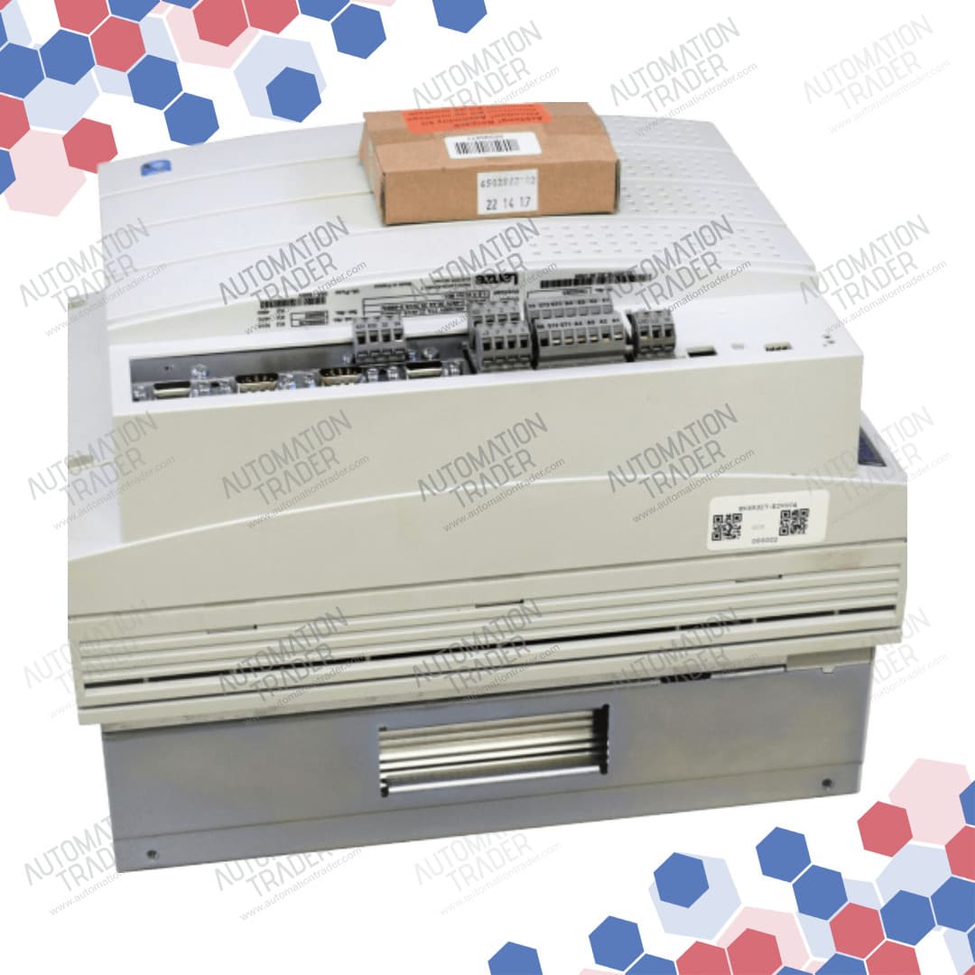 EVS9327-EIV004 - image 1