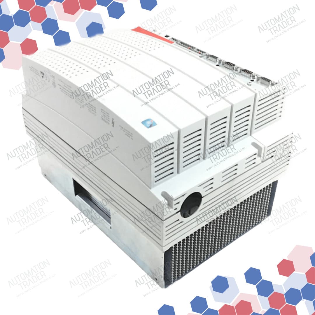 EVS9327-EP - image 1