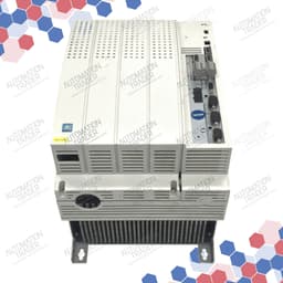 EVS9327-ES thumbnail 1