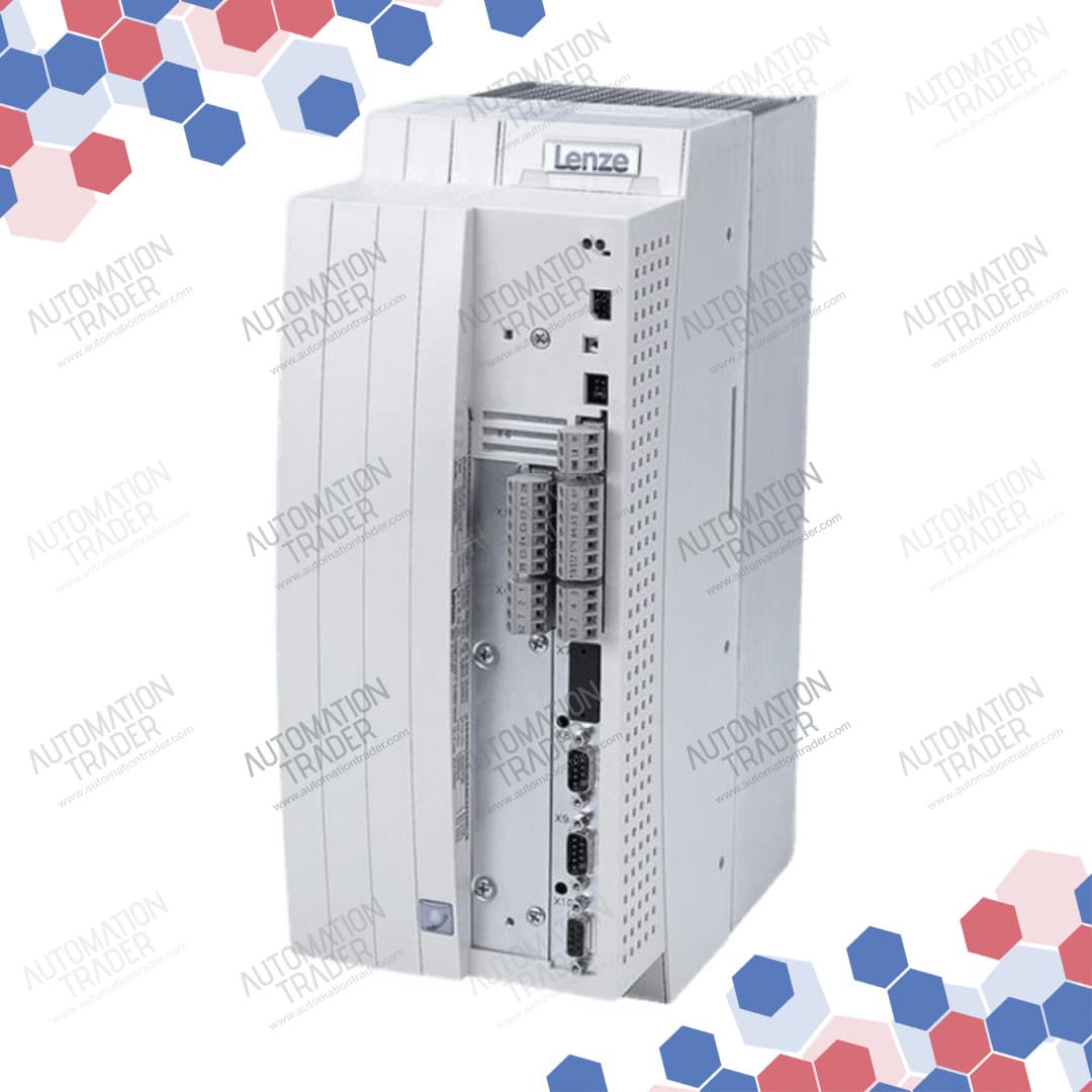 EVS9328-EIV911 - image 1