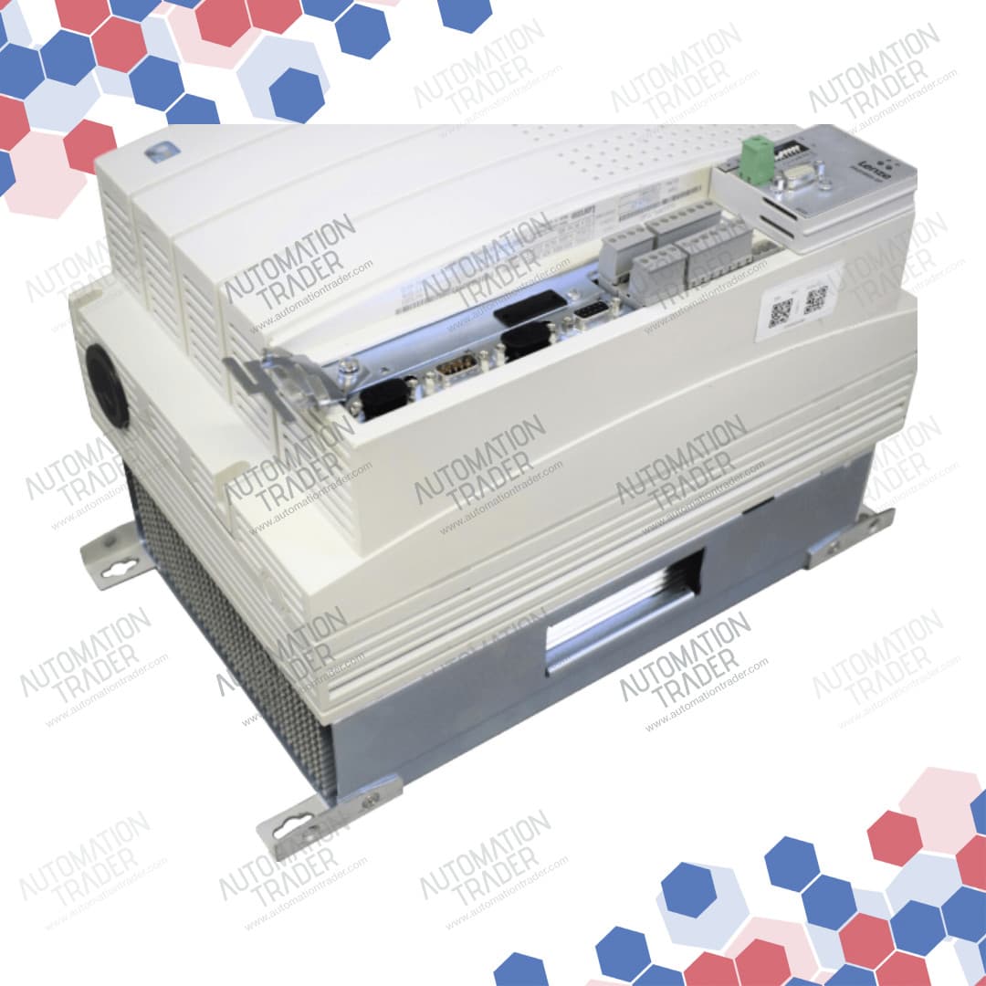 EVS9328-EP - image 1