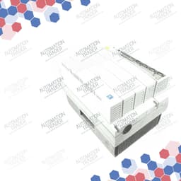EVS9329-EI thumbnail 1