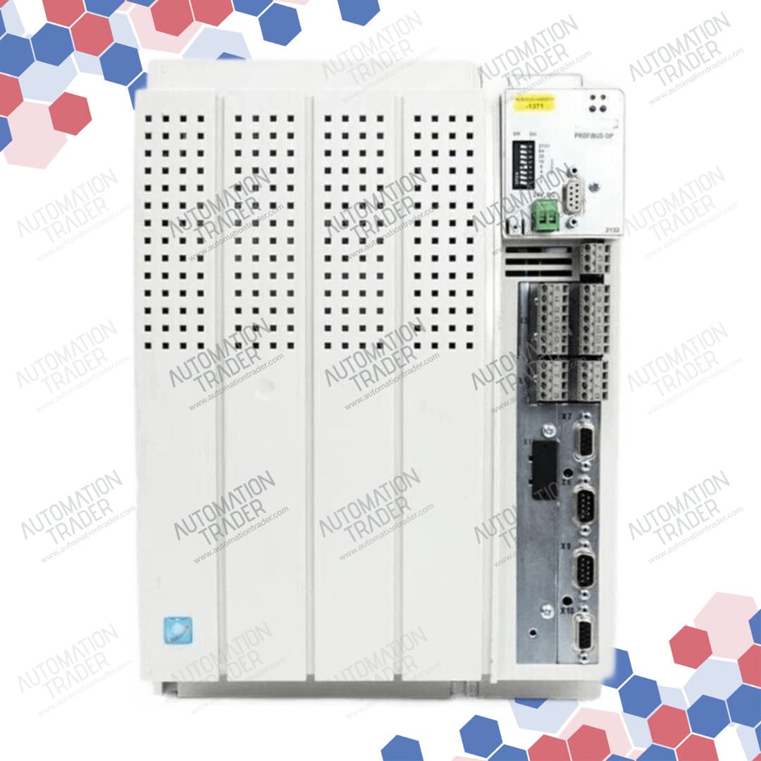 EVS9329-EP - image 1