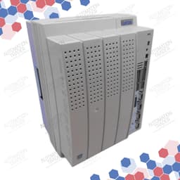 EVS9329-ETV907 thumbnail 1