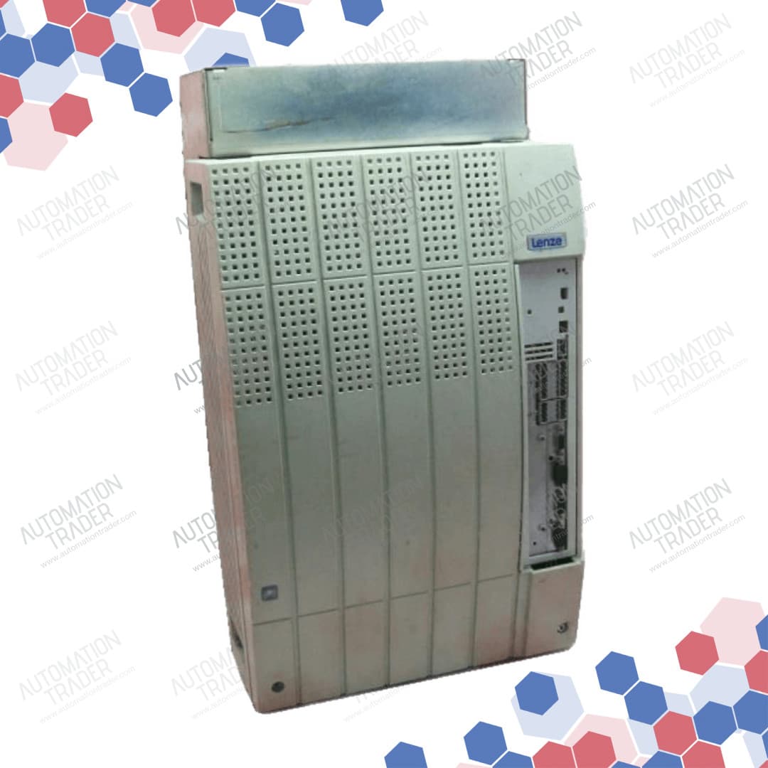 EVS9330-EIV907 - image 1