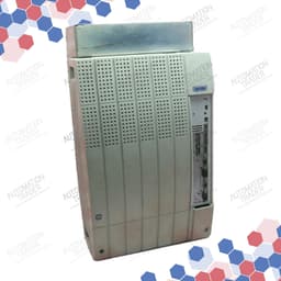 EVS9330-EIV907 thumbnail 1