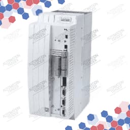 EVS9330-EKV004 thumbnail 1