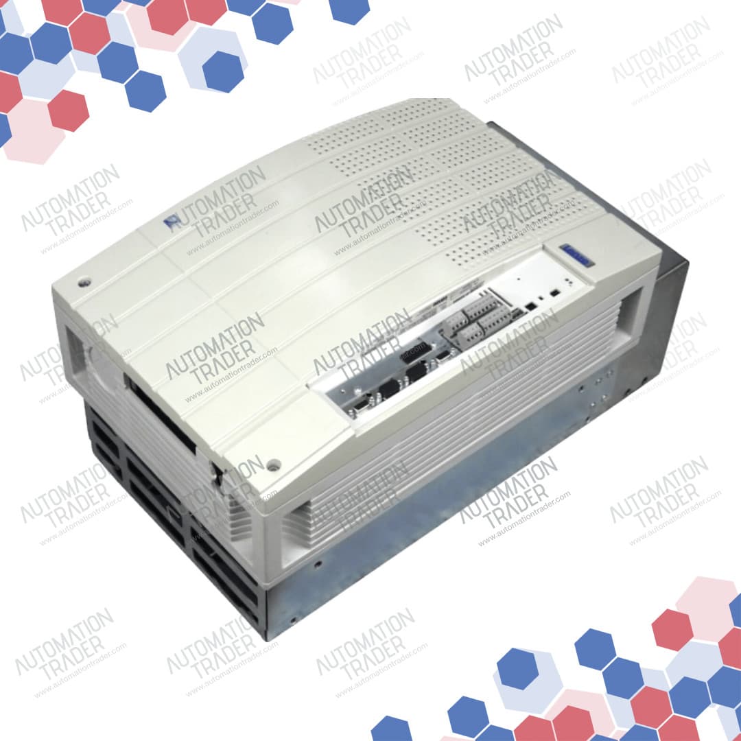EVS9330-EP - image 1