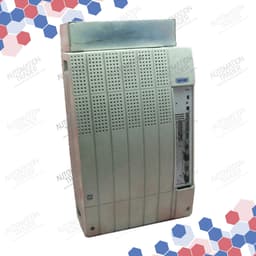 EVS9330-ES thumbnail 1