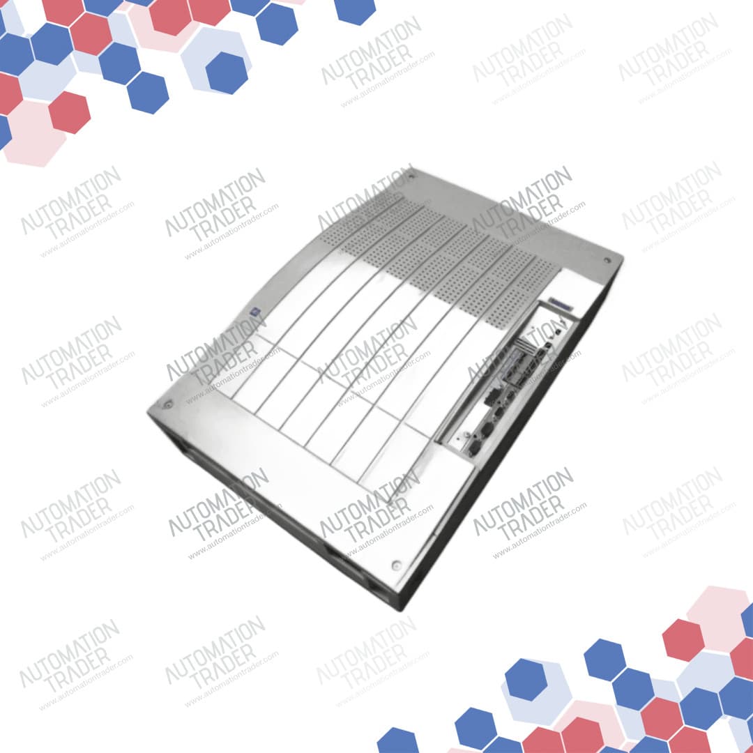 EVS9331-ES - image 1
