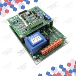 EVV712-E thumbnail 1