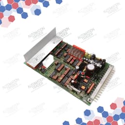 EW10-101D/3 thumbnail 1