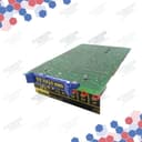 EW10-101D/3 thumbnail 2