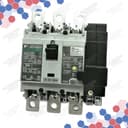 EW100EAGU-3P070K thumbnail 1