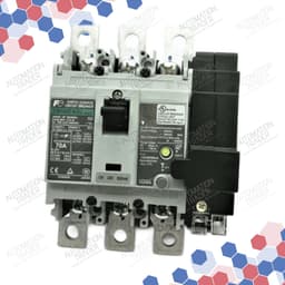 EW100EAGU-3P070K thumbnail 1