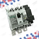 EW100EAGU-3P070K thumbnail 2