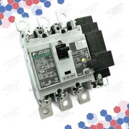 EW100EAGU-3P070K thumbnail 2