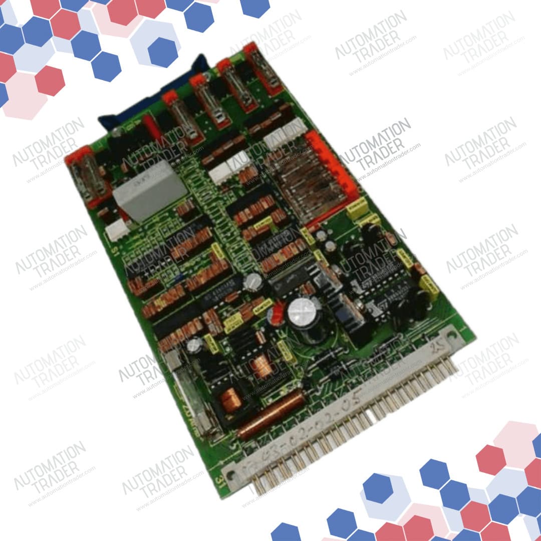 EW16-101-10 - image 1