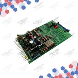 EW16-102-10 thumbnail 1