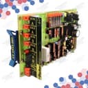 EW16-104D/3 thumbnail 1