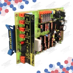 EW16-104D/3 thumbnail 1