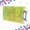 EW16-104D/3 thumbnail 2