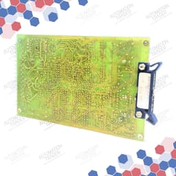 EW16-104D/3 thumbnail 2