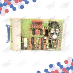 EW16-104D/3 thumbnail 3