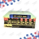 EW16-104D/3 thumbnail 5
